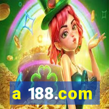 a 188.com